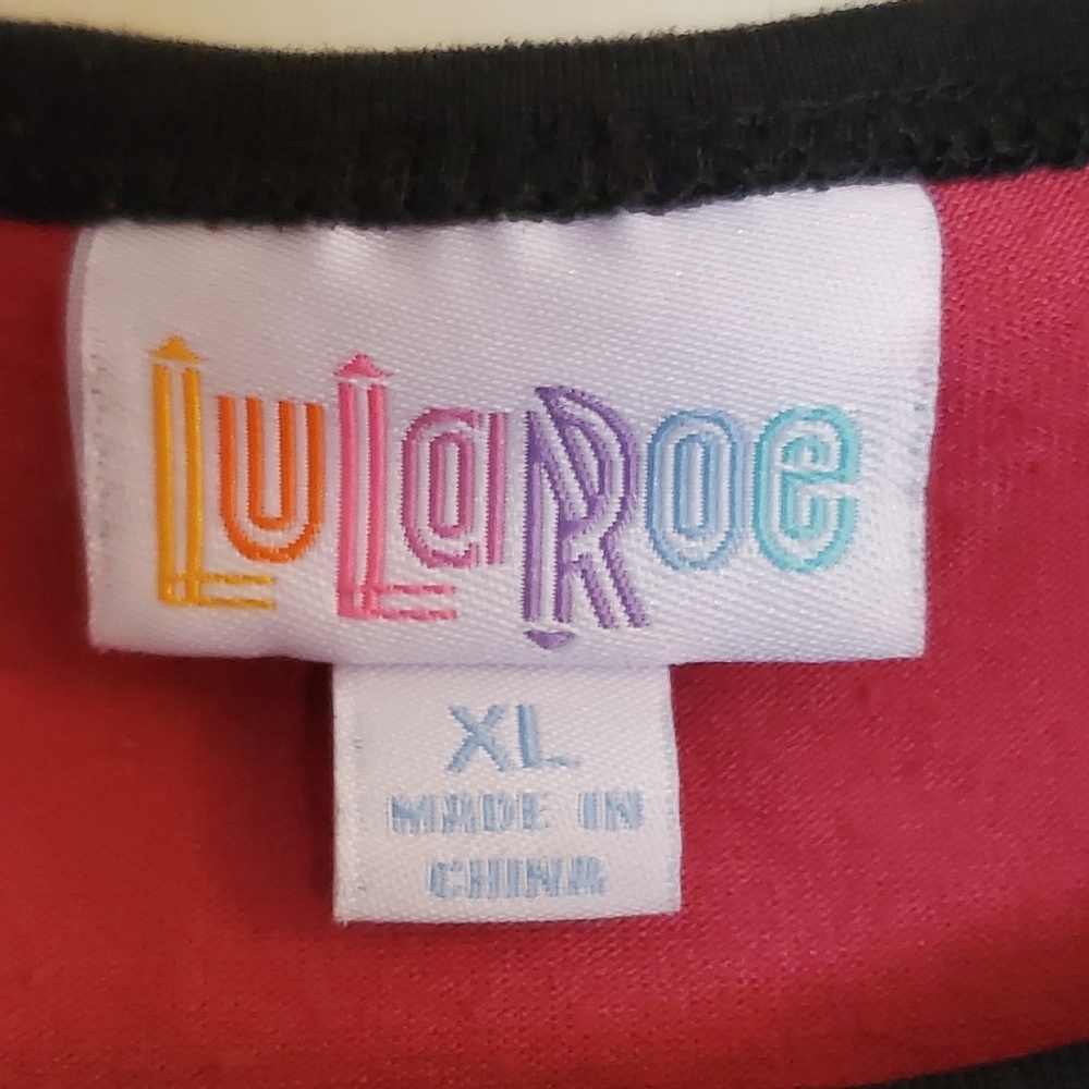 Shirt - Picture 2 of 2